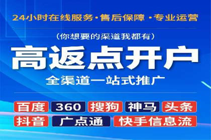SEM搜索引擎优化实战案例分享，助力企业增长