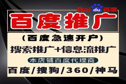 SEM托管服务案例分析：优化广告效果，降低成本